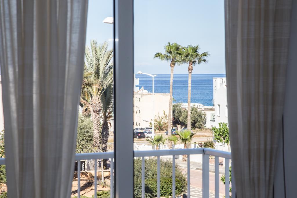 Protaras View Villas Экстерьер фото