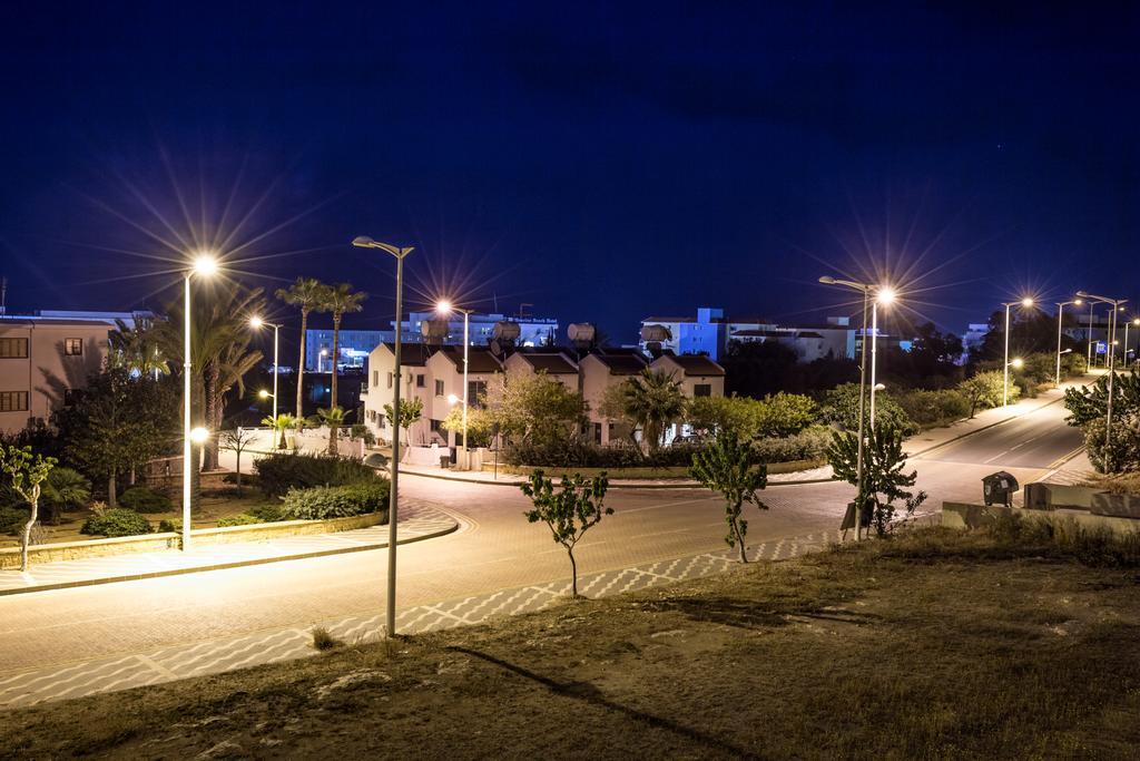 Protaras View Villas Экстерьер фото